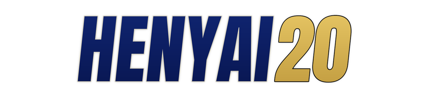 henyai20